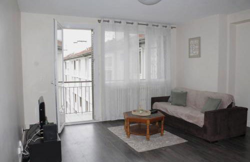 L'Atelier des frères - Foto 1