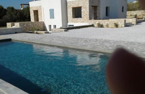 Stacy's house - Foto 15