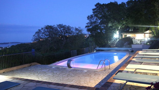 Residence a Licetta - Foto 2, Imagen principal