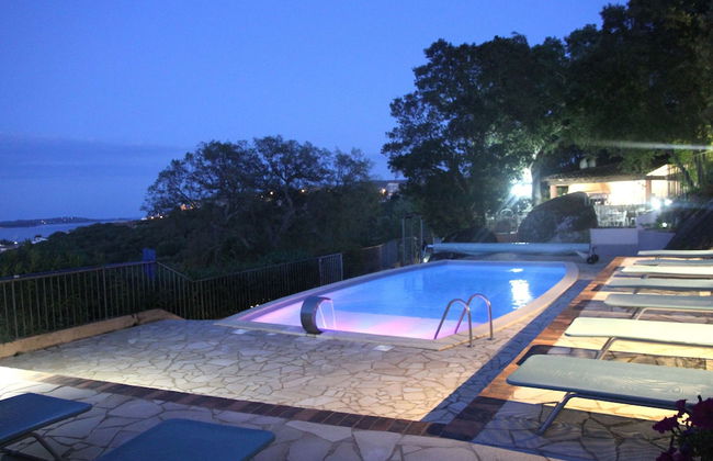 Residence a Licetta - Photo 1