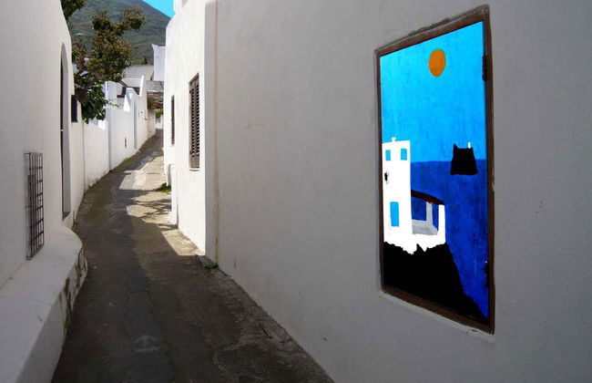 Stromboli & Panarea Day Trip - Photo 4