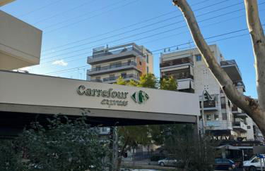 Cozy home in Nea Smirni - Foto 26