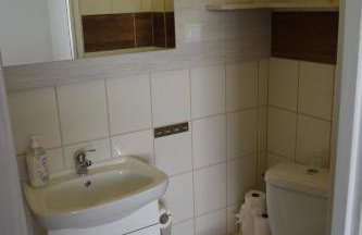 Apartament Czos Przy S16 - Foto 10