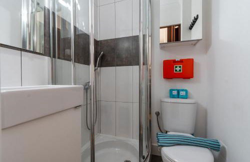 Casa Alegria by CosyCasa Praia Peniche - Foto 24