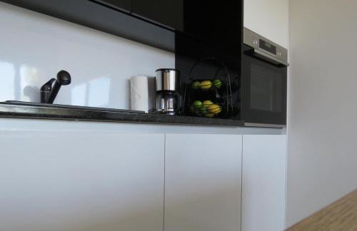 Duplex house Angela with private heated pool - Photo 7