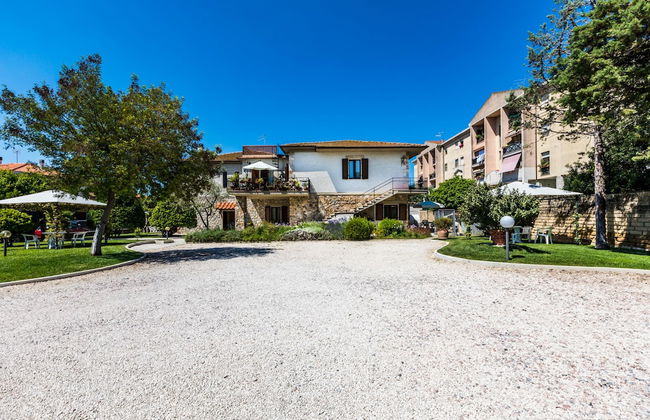 Da Milena - Photo 66