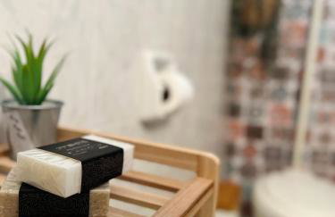 Forrest Guesthouse - Foto 55