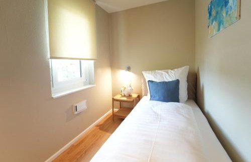 101-freiburg - Photo 52