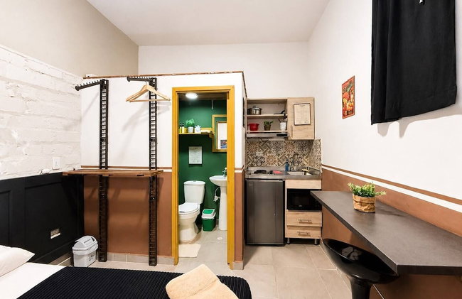 La Gruta Co-Living - Foto 15