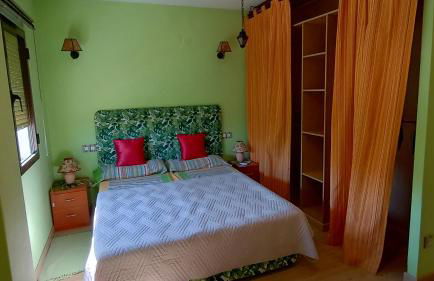 Bungalow con encanto, 100m2, a 800 m de la playa - Photo 31