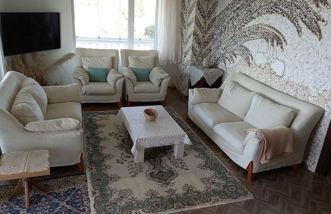 Perice Konak - Photo 67