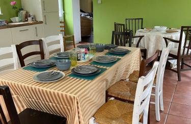 Charming Countryside Retreat Fast Wifi - Photo 2