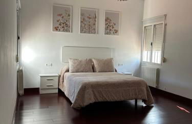 Mirador De La Vega De Cazalla - Photo 40