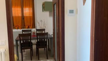 A Casa di Vanna - Foto 2