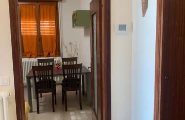 A Casa di Vanna - Photo 2