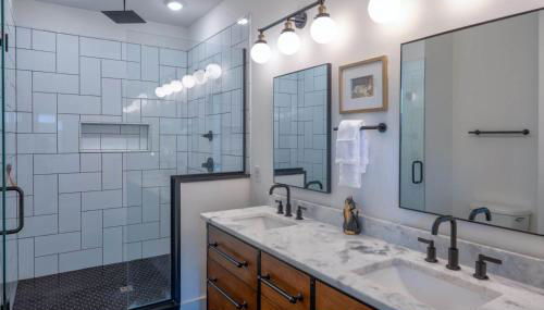 Trendy WeHo Home - Near DT Nashville - Foto 5