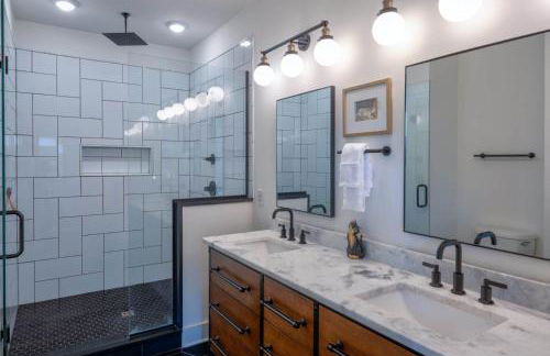 Trendy WeHo Home - Near DT Nashville - Foto 5