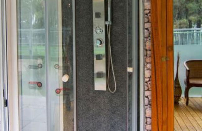 suites del bosque - Foto 35