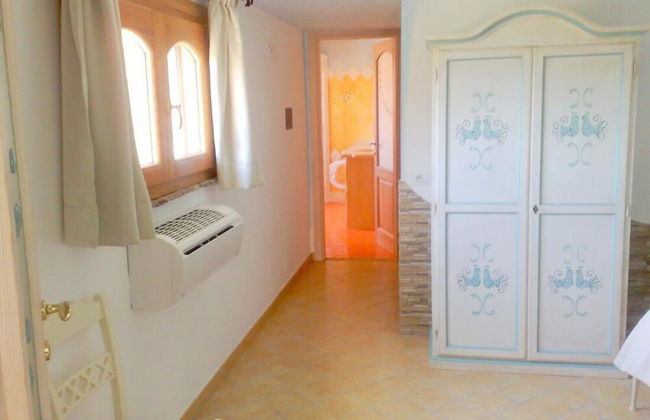 Villa Luddui L2 With Garden sea View - Photo 14