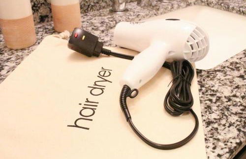 Queen Bed in Dilworth ◈ Shopping ◈ Restaurants - Foto 14