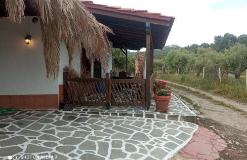 Farm Retreat House - Foto 19