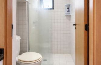 Apartamento Completo na Pituba, Perto da Orla com Varanda e Garagem - Photo 14