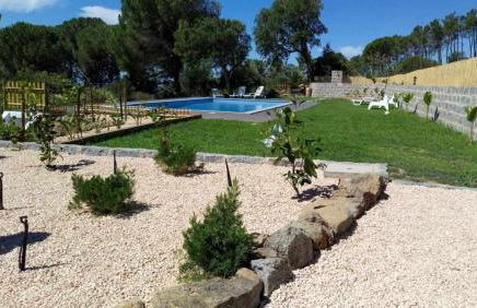 Quinta da Idalina - Foto 47