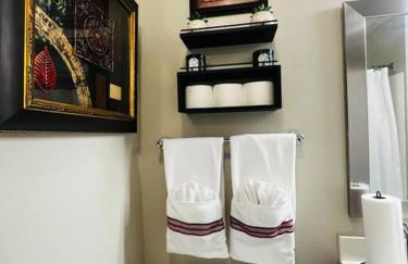 Great Location! Close to Dallas Love Field Airport Downtown Dallas Medical District - Foto 17