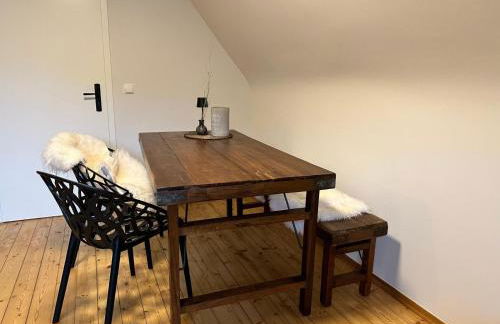 Steffi's Ferienwohnungen - Foto 25