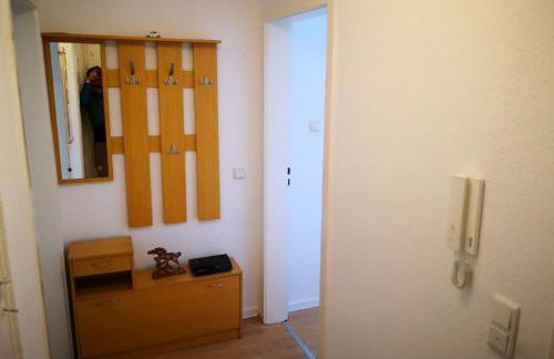 Private Apartment - Foto 10