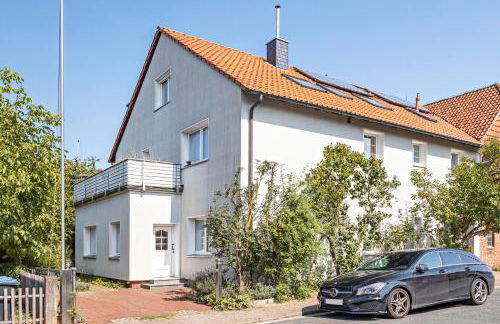 Dachstübchen - Foto 31