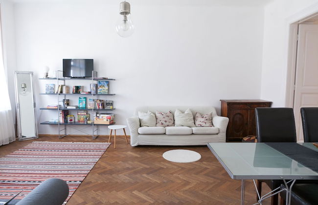 Remarkable Ernesto with view - Foto 14