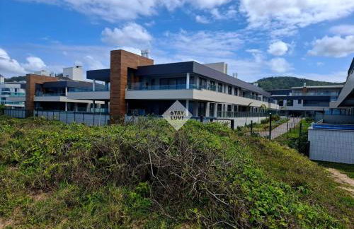 Apartamento de luxo - Florianópolis - Campeche - Foto 29