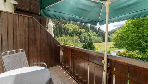 Haus Wiesenttal - Foto 3