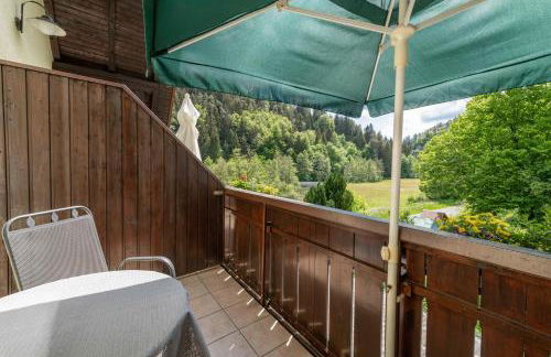 Haus Wiesenttal - Foto 3