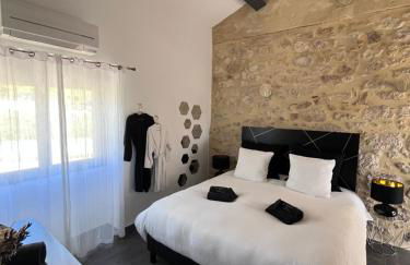 Le Domaine du Grand Cru - Photo 10