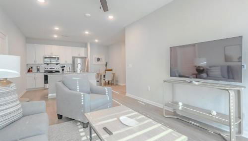 Landing Amazing 2BD Game Room Gym - Foto 2, Other