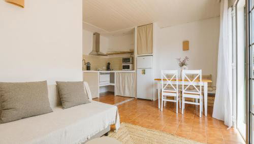 Precioso Apartamento Bon Repos 9 - Foto 2