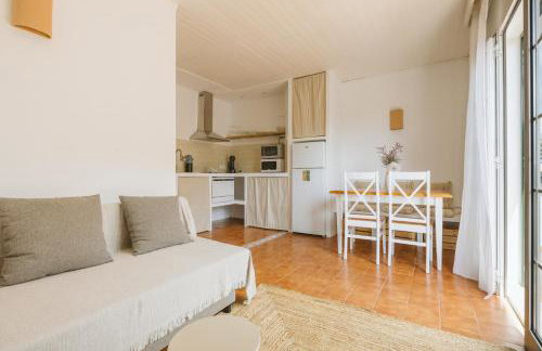 Precioso Apartamento Bon Repos 9 - Foto 2