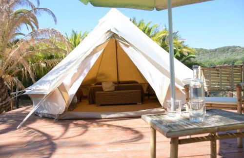 Agriturismo La Fontanella & Glamping - Foto 25