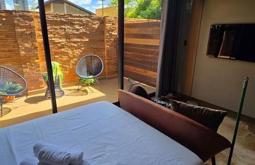 City Zen Studios - Foto 4