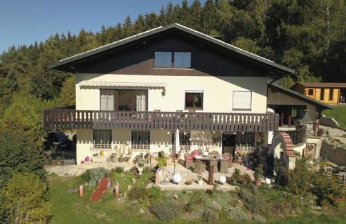 Friedrichsruh 2 - Foto 16