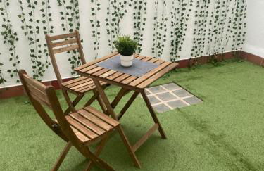 Apartamento Málaga Centro - Foto 3