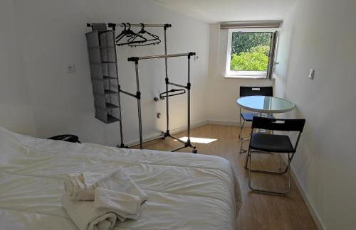 Casa Penedo do Raposo - Foto 6