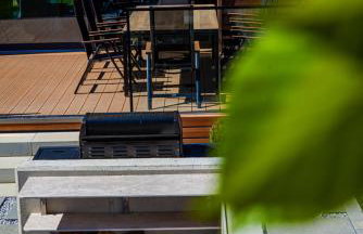 Bieszczady , Sadyba na Lipowcu - Foto 9