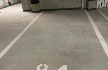 Nowy Apartament ZŁOTA w centrum Białystok - Photo 28