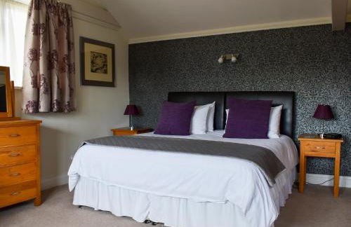 The Old Bakery - Photo 12