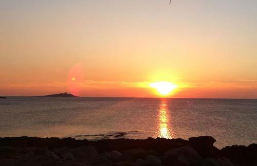 Holiday Home Sferracavallo - Foto 17