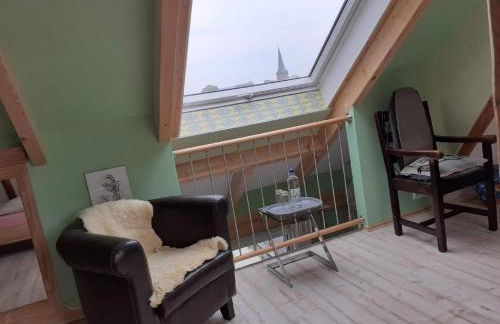 Ferienhaus Katharina - Urlaub Unter den Klippen - Foto 23