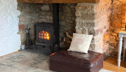 Stable Cottage - Foto 3